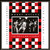 Live At The Checkerboard Lounge