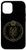 iPhone 12/12 Pro Zodiac Astrology Chart Horoscope Scorpio Phone Case