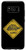 Galaxy S8 Turtle Crossing Road Sign | Box Turtle Case