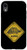 iPhone XR Turtle Crossing Road Sign | Box Turtle Case