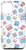 iPhone 12/12 Pro Retro Music Vinyl LP Record Player Boombox Cassette Pattern Case