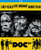 Doc -Blu-ray-