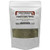 Spice Enthusiast Pennsylvania Pepper - 8 oz