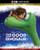 GOOD DINOSAUR- THE -Blu-ray-