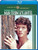 Man From Atlantis -Blu-ray-