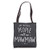 MawMaw Gift- My Favorite People Call Me MawMaw Tote Bag