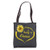 Nanee Gift- Happiness Is Being A Nanee Tote Bag