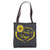 Yaya Gift- Happiness Is Being A Yaya Tote Bag