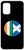 Galaxy S20Plus Ireland and Scotland Flag Pie Chart Case