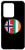 Galaxy S20 Ultra Half Norwegian Part Irish Pie Chart Case
