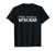 Make America Native Again - T-Shirt