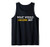 WHAT WOULD GOGGINS DO? Tank Top