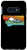 Galaxy S10e Montana Outdoors Retro Mountains  and  Nature Graphic Case