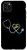 iPhone 11 Pro Max Tie Dye Nurse Medical Stethoscope Case