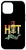 iPhone 12 Pro Max Vintage I'd Hit That Disc Golf Basket Disc Chain Player Gift Case