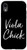 iPhone XR Viola Chick Musician Orchestra Viola Player Gifts Case
