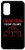 Galaxy S20 Mechanical Engineer Flow Chart funny work Engineer school Case