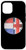 iPhone 12/12 Pro Distressed-effect Flag Pie Chart of Netherlands  and  Britain Case