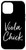 iPhone 12 Pro Max Viola Chick Musician Orchestra Viola Player Gifts Case