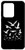 Galaxy S20 Ultra Bird Watching Eye Chart Birding Case