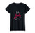 Womens I do nails Nail tech T-Shirt