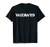 Vaccinated Funny Vaccination Pro Vaccine T-Shirt