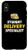 iPhone X/XS Student Delivery Specialist School Bus Driver Case