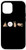 iPhone 12/12 Pro Nail Technician Love Nail Tech Artist Manicurist Case