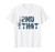 I 2nd That Second Amendment Pro Gun American Patriotic T-Shirt
