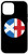 iPhone 12 mini Both Flags Pie Chart of England and Scotland Case