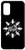 Galaxy S20 I Do Nails Paint Colors Lovers Outfit For Bloggers Case