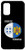 Galaxy S20 Half Greek Half Romanian Ancestors Pie Chart Case