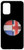 Galaxy S20Plus Distressed-effect Flag Pie Chart of Netherlands  and  Britain Case