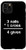 iPhone 11 Pro 3 Nails 1 Cross 4 given - Christian Faith Forgiven - Bible Case