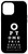 iPhone 12 Pro Max Funny Optometrist Eye Chart Optician Gift Case