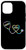iPhone 12/12 Pro Tie Dye College Nursing Student School Stethoscope Case