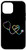 iPhone 12 mini Tie Dye Medical Doctor Medicine Stethoscope Case