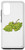 Galaxy S20 Bunch of Grapes Case