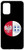 Galaxy S20Plus Half Greek 50 percent Polish Genealogy Pie Chart Case