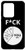 Galaxy S20 Ultra Funny Meme Pie Chart Quote Case