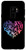 Galaxy S9Plus Martial Art heart love Training Karate Tae Kwon Do Kick box Case