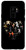Galaxy S9Plus Martial Art heart love Training Karate Tae Kwon Do Kick box Case