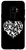 Galaxy S9Plus Martial Art heart love Training Karate Tae Kwon Do Kick box Case