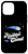 iPhone 12 Pro Max Vintage 80's Halley's Comet Retro Space Lover Distressed Case