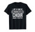 Funny Cook Gift - Cooking Chef Kitchen T-Shirt