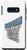 Galaxy S10e Indianapolis- Indiana Industrial Typographic Design Case