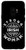Galaxy S9 Strong Irish Woman Ireland Case