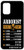 Galaxy S20Plus Hourly Rate Chart Arborist Logger Tree Trimmer Case