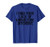 OFFENDED BY YOUR LACK OF KNOWLEDGE Stupidity Sucks T-Shirt