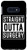 Galaxy S10e Straight Outta Surgery Get Well Soon Case Galaxy S10e Straight Outta Surgery Get Well Soon Case